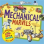 Record Breakers: Mechanical Marvels - Preview