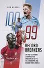 Record Breakers - Preview