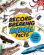 Record-Breaking: Animal Facts - Preview