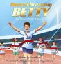 Record Breaking Betty - Preview