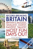 Record-Breaking Britain