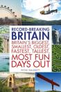 Record-Breaking Britain - Preview