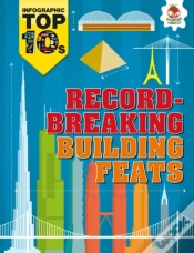 Capa do artigo Record-Breaking Building Feats