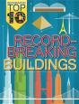 Record-Breaking Buildings - Preview