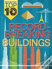 Capa do artigo Record-Breaking Buildings