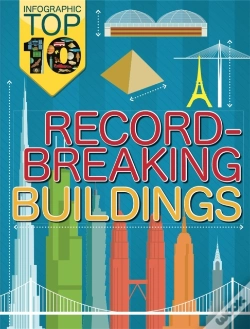 Capa do artigo Record-Breaking Buildings