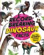 Record-Breaking: Dinosaur Facts - Preview