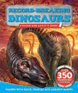 Record-Breaking Dinosaurs - Preview