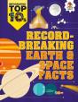 Record-Breaking Earth & Space Facts - Preview