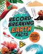 Record-Breaking: Earth Facts - Preview