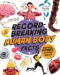 Record-Breaking: Human Body Facts - Preview