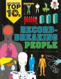 Record-Breaking People - Preview