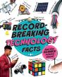Record-Breaking: Technology Facts - Preview
