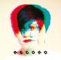 Record - CD - Preview