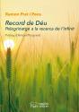 Record De Déu - Preview