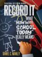 Record It: What  How Was School Today  R - Preview