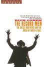 Record Men - Preview