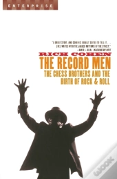 Record Men