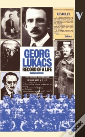 Capa do artigo Record Of A Life