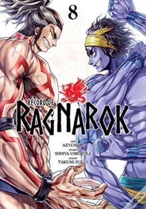 Tokyo Revengers Vol. 24 (English Edition) - eBooks em Inglês na