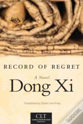 Record Of Regret