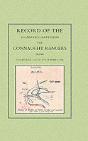 Record Of The 5th (Service) Battalion - Preview