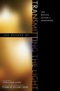 Record Of Transmitting The Light - Preview