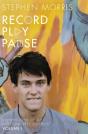 Record Play Pause - Preview