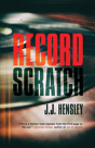 Record Scratch - Preview