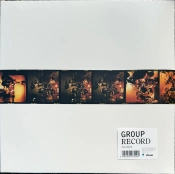 Capa do artigo Record - Vinil