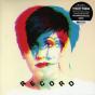 Record - Vinil - Preview