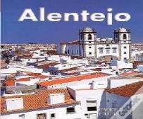 Recorda Alentejo