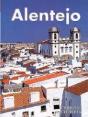 Recorda Alentejo - Preview