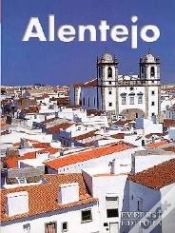 Capa do artigo Recorda Alentejo