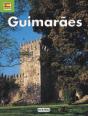 Recorda Guimarães - Preview