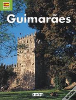 Capa do artigo Recorda Guimarães