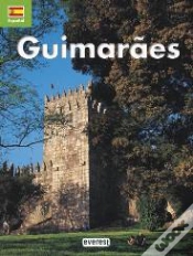 Capa do artigo Recorda Guimarães
