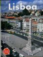 Recorda Lisboa - Preview