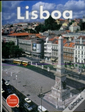 Capa do artigo Recorda Lisboa