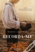 Recorda-me 