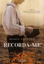 Recorda-me  - Preview