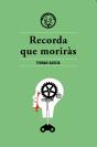 Recorda Que Moriràs - Preview