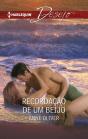 Recordaçåo De Um Beijo - Preview