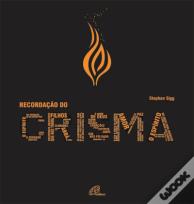 Recordação do Crisma