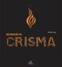Recordação do Crisma - Preview