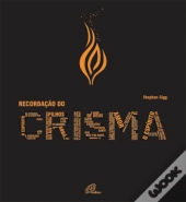Recordação do Crisma