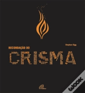 Capa do artigo Recordação do Crisma
