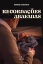 Recordações Abafadas - Preview