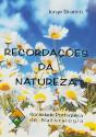 Recordações da Natureza - Preview