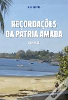 Recordações da Pátria Amada